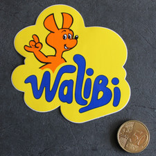 tickets walibi d'occasion tickets walibi d'occasion Expédié en Belgium