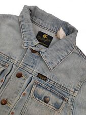 Vintage wrangler premium for sale  POTTERS BAR