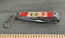 Vintage souvenir nail for sale  Waynesville