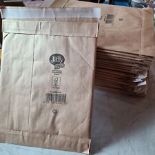 Jiffy green size for sale  ROWLANDS GILL