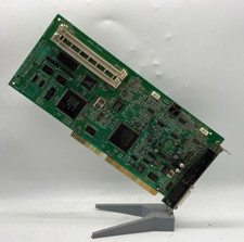 Sound blaster creative for sale  Riverside
