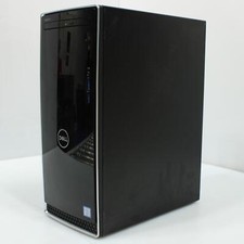 Dell inspiron 3671 for sale  Evansville