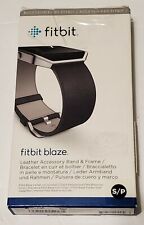 Fitbit blaze accessory for sale  Brockton