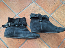 Bottines femme taille d'occasion  Herblay