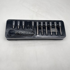 Park tool sbs gebraucht kaufen  Ehrenkirchen
