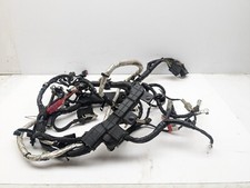 Ford edge engine for sale  BROXBURN