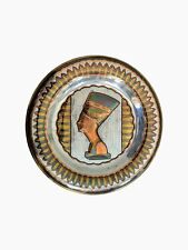 Egyptian silver copper for sale  Las Vegas