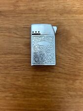 Sim luxe vintage for sale  HALIFAX