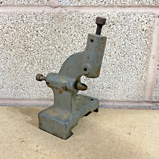 Harrison lathe travelling for sale  DUKINFIELD