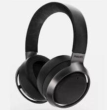 Philips fidelio kopfhörer gebraucht kaufen  Bochum
