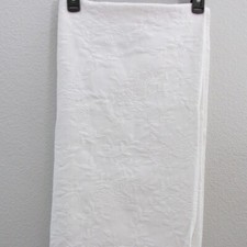 Simply shabby rose for sale  Murrieta