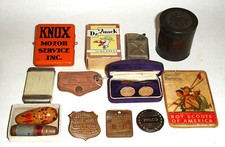 Estate find vintage for sale  Manorville