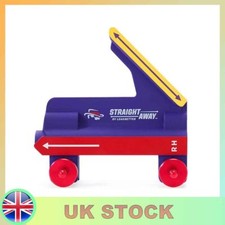 Golf swing training for sale  UK