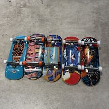 Hot wheels skate for sale  Saint Paul