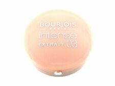 Bourjois intense mono for sale  COVENTRY
