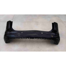 5ta807421ab paraurti posterior usato  Cazzago San Martino