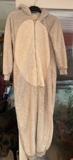 Next ladies one for sale  LOUGHBOROUGH