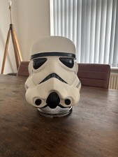 Rare vintage 1999 for sale  HULL