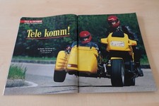 Motorrad 1994 bmw gebraucht kaufen  Deutschland