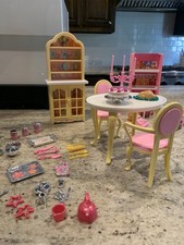 mesinha barbie comprar usado mesinha barbie comprar usado Enviando para Brazil