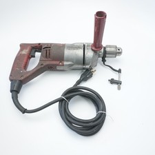 Milwaukee heavy duty for sale  Portland