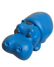 Ippopotamo lines armando usato Ippopotamo lines armando usato  Reggiolo