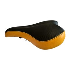 Childs bike seat for sale  KIDDERMINSTER