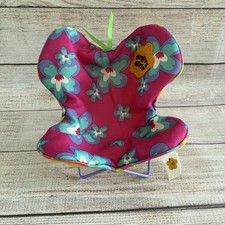 Groovy girls doll for sale  New Freedom