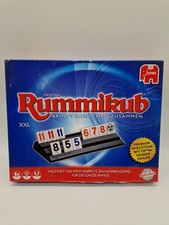Jumbo spiele riginal gebraucht kaufen  Altstadt