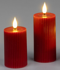 Formano led wachs gebraucht kaufen Formano led wachs gebraucht kaufen  Biberach an der Riß