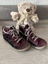 Pepino ricosta sympatex gebraucht kaufen  Berlin