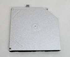 L22537 001 dvd for sale  Richardson
