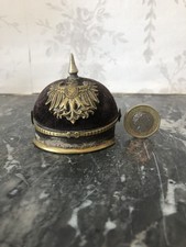 Rare ww1 german for sale  WIGTON