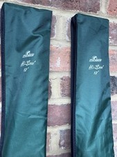 Free spirit rods for sale  TONBRIDGE