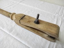 Outil main pince d'occasion  Chambon-sur-Voueize