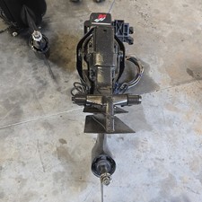 Alpha one gen for sale  Cottageville