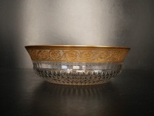 Grand plat coupe d'occasion  Brebières