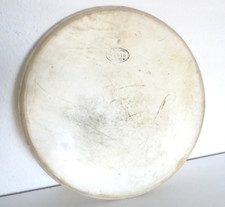 Slingerland radio king for sale  Phoenix