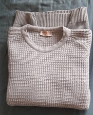 Men john smedley for sale  ILFORD