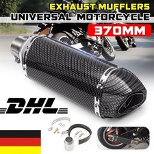 370mm universal motorrad gebraucht kaufen 370mm universal motorrad gebraucht kaufen  Deutschland