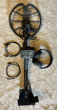 metal detector kit for sale  Charlotte