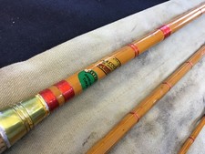 allcocks rod for sale allcocks rod for sale SPALDING