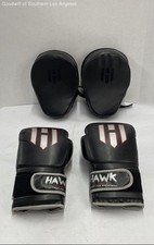 focus boxing pads for sale focus boxing pads for sale Long Beach