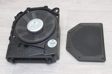 Bmw e81 e82 gebraucht kaufen  Schwieberdingen