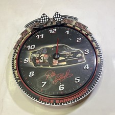 Vintage collectible dale for sale  Endicott