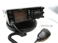 991a ricetrasmettitore 144 usato  Spedire a Italy