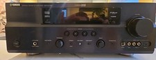 yamaha dsp ax for sale yamaha dsp ax for sale REDDITCH