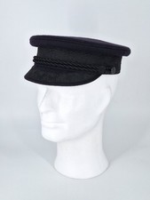 Kapitänmütze elbsegler hamma gebraucht kaufen Kapitänmütze elbsegler hamma gebraucht kaufen  Bad Segeberg