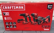 craftsman tool kit for sale craftsman tool kit for sale Bloomsburg