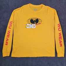 Wear shirt mens for sale  Colorado Springs
